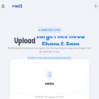 fileq.net