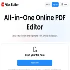 files-editor.com