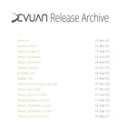 files.devuan.org