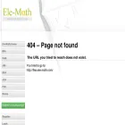 files.ele-math.com