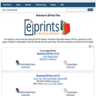 files.eprints.org