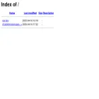 files.thexupertvapp.com