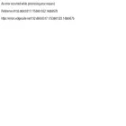 files.trendmicro.com