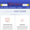 filesharingshop.com