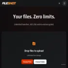 fileshot.io