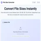 filesizeconverter.com