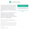 filesync.ch