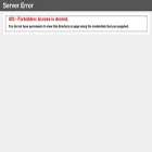 filetransfer.nashville.gov