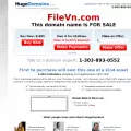filevn.com