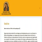 filhodeguadalupe.com.br