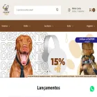 filhotechique.com.br