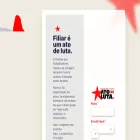 filiacao.pt.org.br