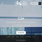 filiere-g2m.fr