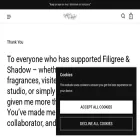 filigreeandshadow.co
