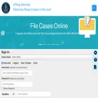 filing.ecourts.gov.in