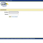 filingaccess.serff.com