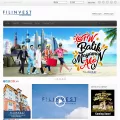 filinvestinternational.com