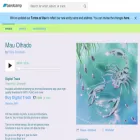 filipesambado.bandcamp.com