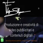 filippostoppa.com