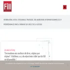 fill-livrelecture.org