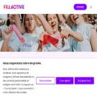 fillactive.ca
