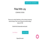 filledwithjoy.net