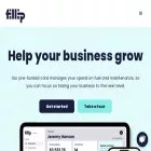 fillipfleet.com