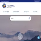 fillmoreca.com