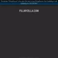 fillmyzilla.com