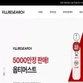 fillresearch.com