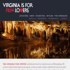 film.virginia.org