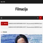 filmacija2.info