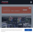 filmandtvlocation.news