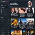 filmaon.li