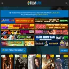 filmapik.email