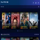 filmaras.net