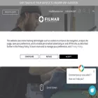 filmarnets.com