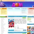 filmasik.net