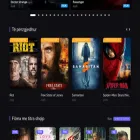 filmatori.io