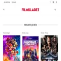 filmbladet.se