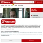 filmbooster.com.au