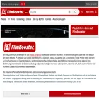 filmbooster.de