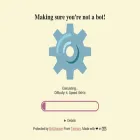 filmbooster.es