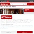 filmbooster.hu