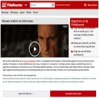 filmbooster.nl