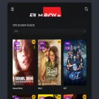 filmbox.plus
