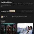 filmbulletin.sg