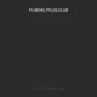 filmdailyplus.club