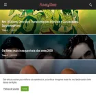 filme10.com.br