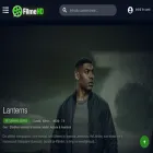 filmehd.cc